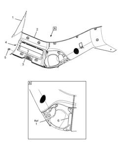 Figure 3692717C91
