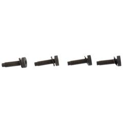 Bolt - M6 X 20MM (AT)
