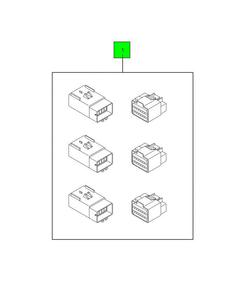 Figure 3829058F91