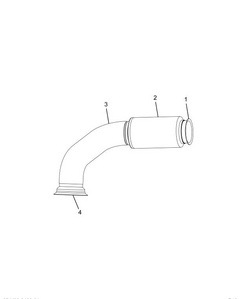 Figure 4083633C92