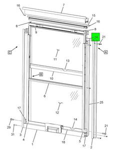 Figure 2205568C93