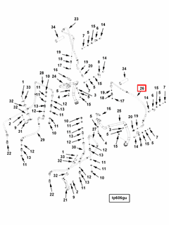 4302409 Image1
