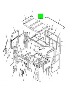 Figure 3531280C92