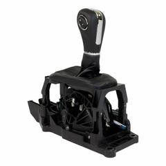Automatic Transmission Shift Lever Gear (AT)
