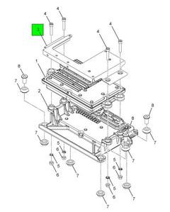 Figure 1845496C93