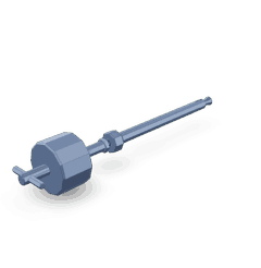 3375604 Preview Image