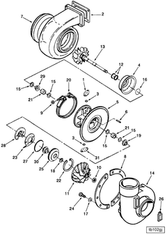 3801616 Image1