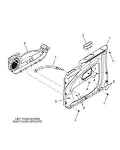 Figure 3713793C93