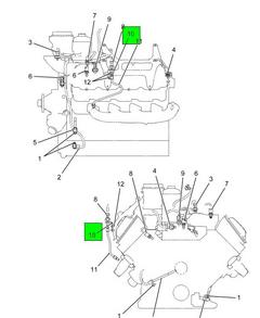 Figure 881009B006