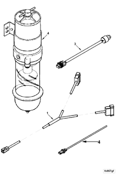 3971865 Image1