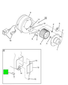 Figure 016-144