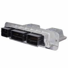 Engine Control Module (ECM) EEC V - BFA17N0524 (KDS3) 6.7L