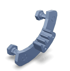 5572951 Preview Image