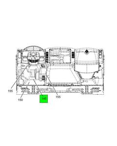 Figure 1D288