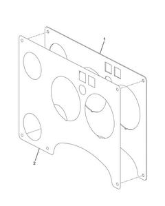 Figure 3820897C1