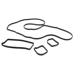 Engine Valve Cover Gasket Rocker - 2.5L