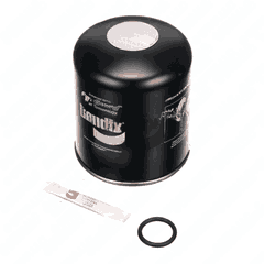 Air Dryer Cartridge Kit
