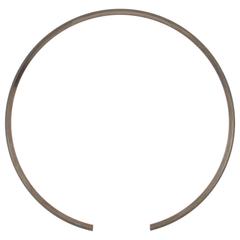 Snap ring - 2.236 X 2.364MM (AT)
