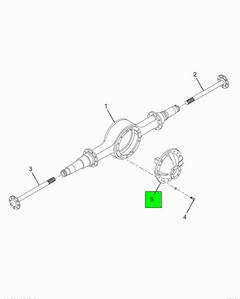 Figure 3552713C91