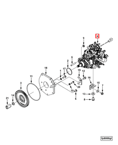 4989126 Image1