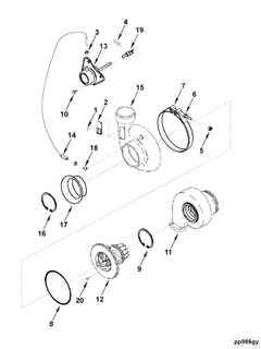 4956031 Image1