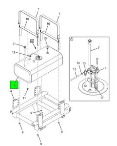 Figure 4032949C92