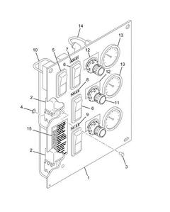 Figure 3563913C93
