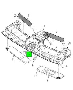 Figure 3615303C94