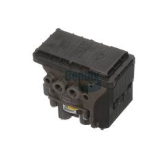 ABS Trailer Module