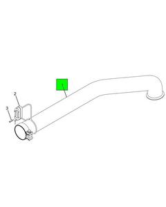 Figure 3813220C93