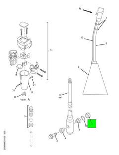 Figure 2506899C91