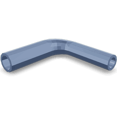 4078342 Preview Image