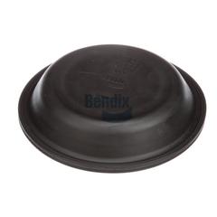 Diaphragm