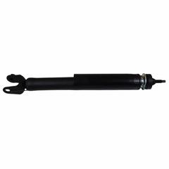 Suspension Shock Absorber - Rear