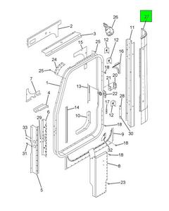 Figure 3513689C95