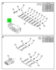 Figure 3597268F91