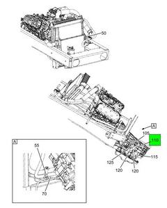 Figure 14GQS