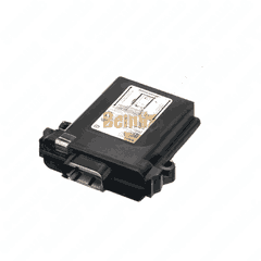 Next Gen TPMS ECU P4