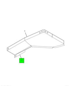 Figure 578184C4