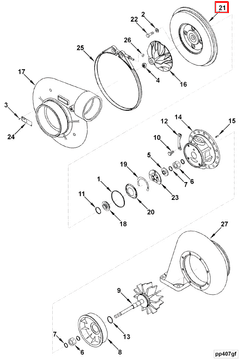 3767932 Image1