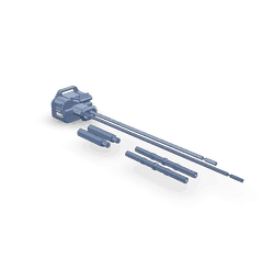 5299160 Preview Image