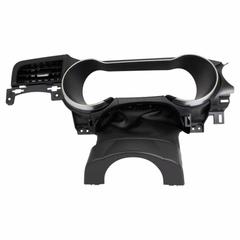 Instrument Cluster Bezel Panel