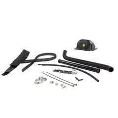 Kit Fuel System Conversion