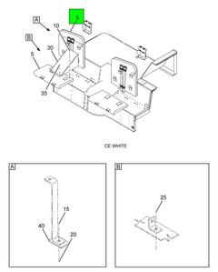 Figure 11Y1M
