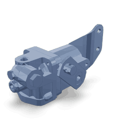 3032840 Preview Image