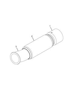 Figure 3844851C1