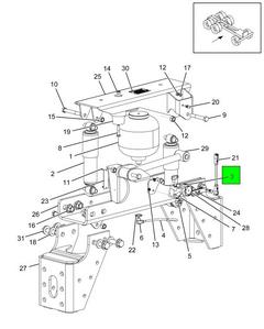 Figure 3581780C91