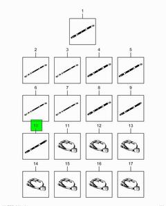 Figure 4376409C92