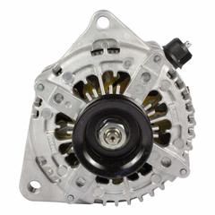 Alternator - 3.5L
