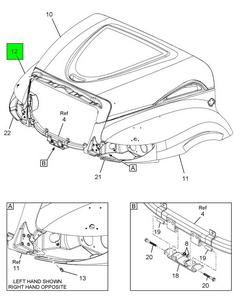 Figure 3606496C91